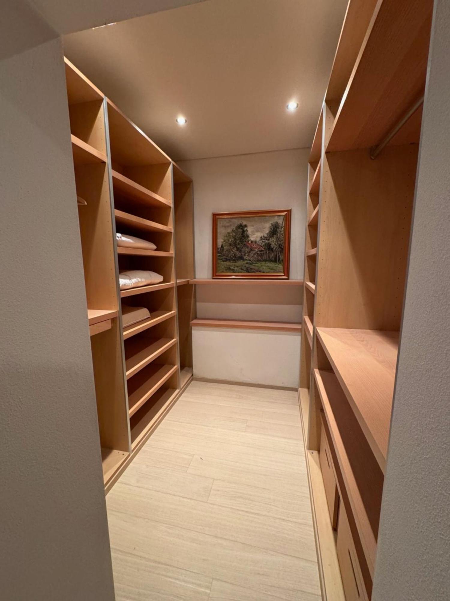 Veralto - Modern Suite With Como Lake View Vacallo エクステリア 写真