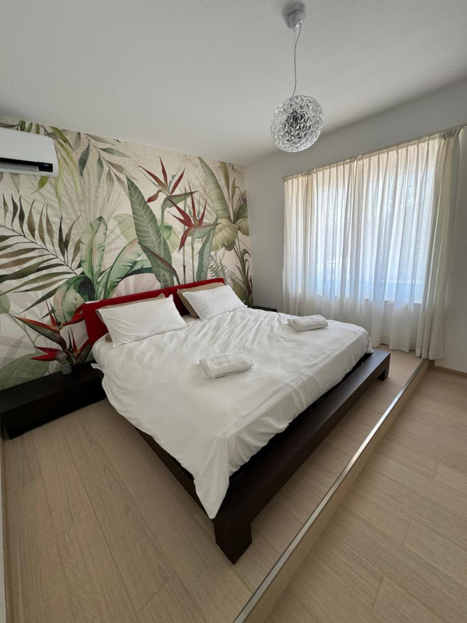 Veralto - Modern Suite With Como Lake View Vacallo エクステリア 写真