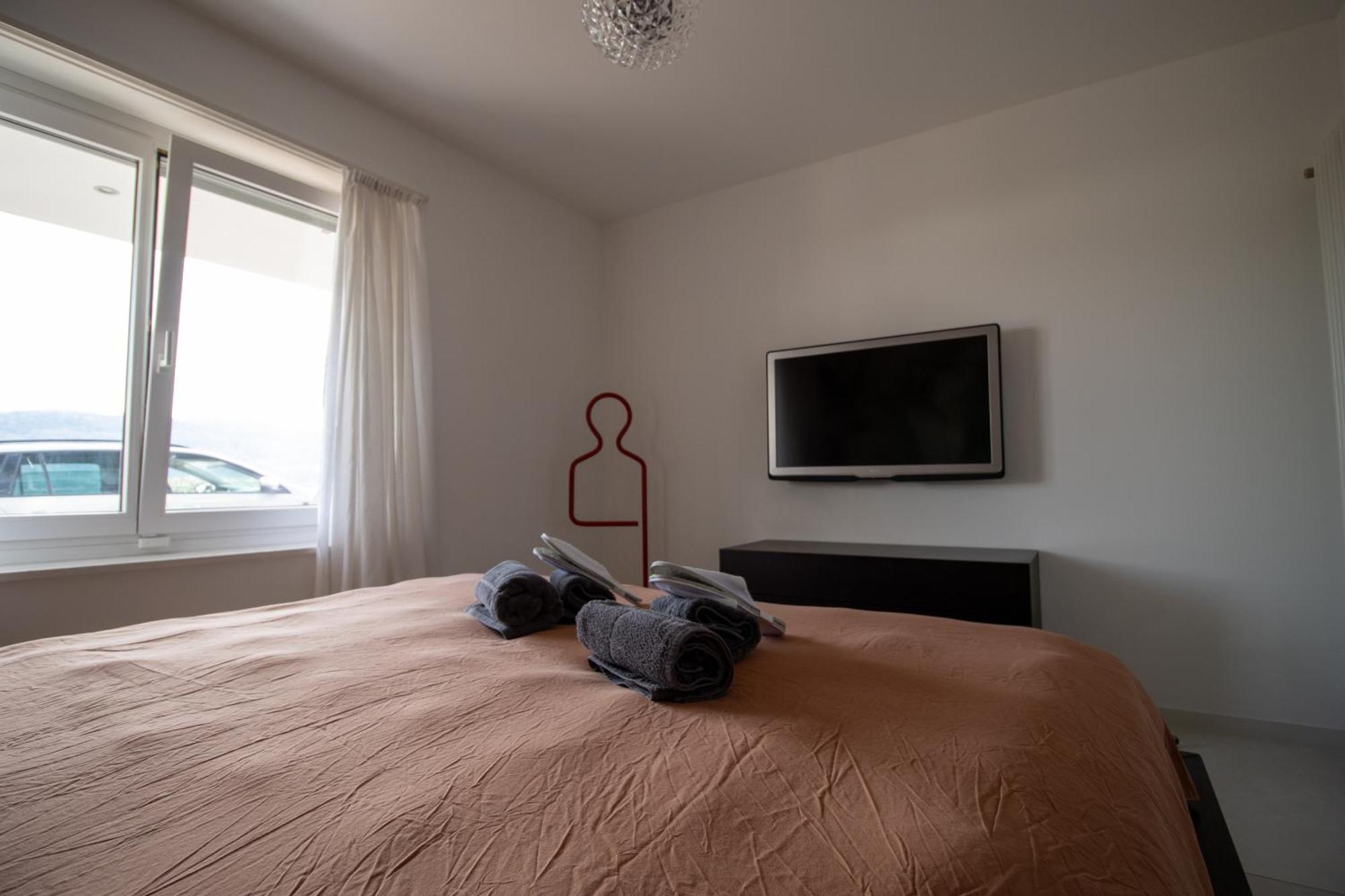 Veralto - Modern Suite With Como Lake View Vacallo エクステリア 写真