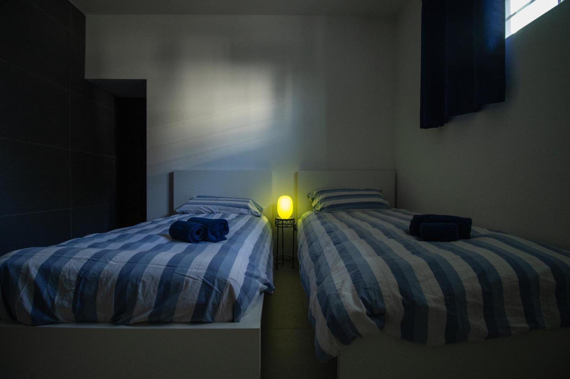 Veralto - Modern Suite With Como Lake View Vacallo エクステリア 写真